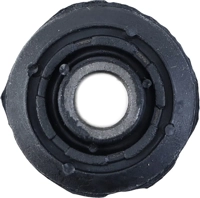 Control Arm-/Trailing Arm Bush Lower LEMFORDER